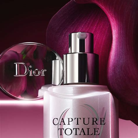 dior capture totale super potent serum 75 ml|Capture Totale Dior price.